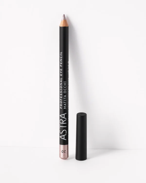 ASTRA PROFESSIONAL EYE PENCIL 20