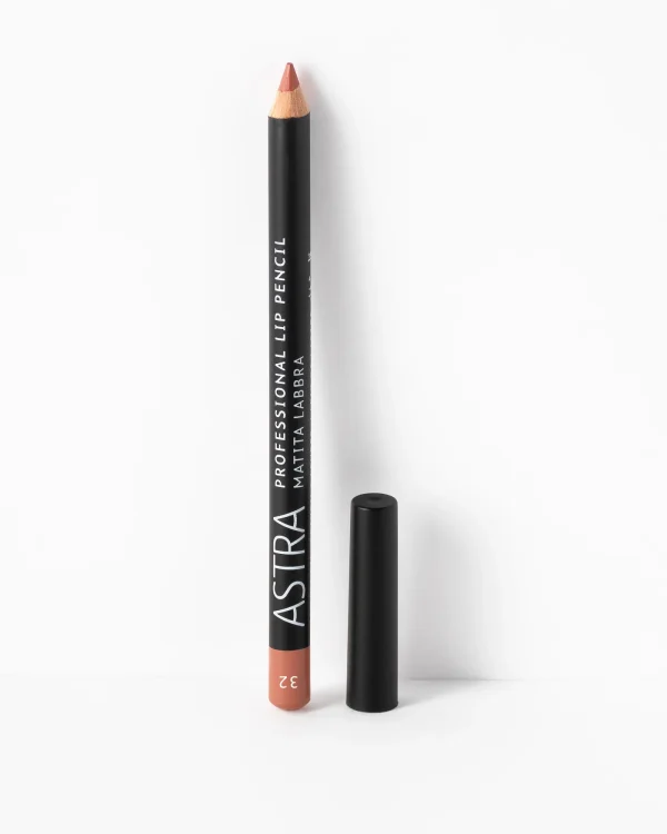 ASTRA Professional lip pencil 32 ,1.1g
