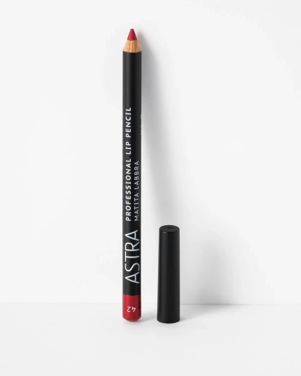 ASTRA Professional lip pencil 42 ,1.1g