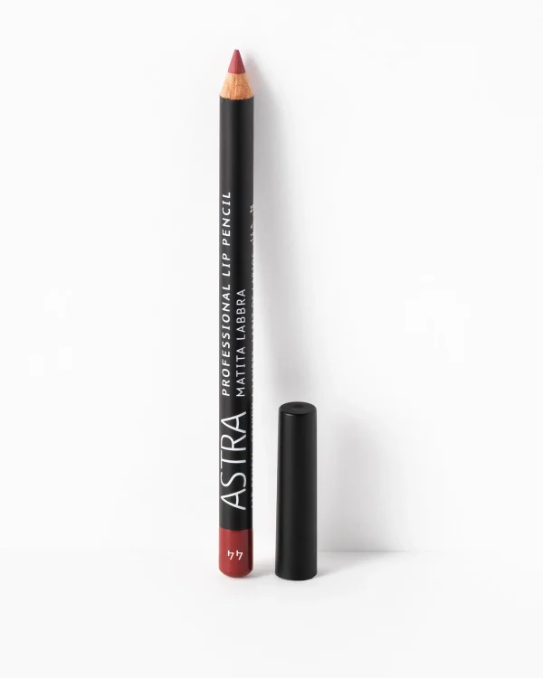 ASTRA Professional lip pencil 44 ,1.1g