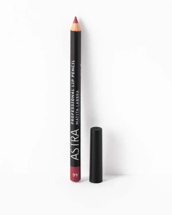 ASTRA Professional lip pencil 46 ,1.1g