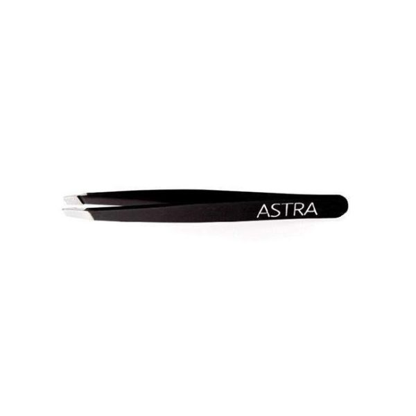 ASTRA TWEEZERS PINZETTE