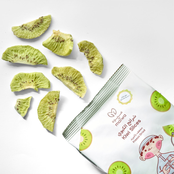 MAIWA KIWI SLICE 15G