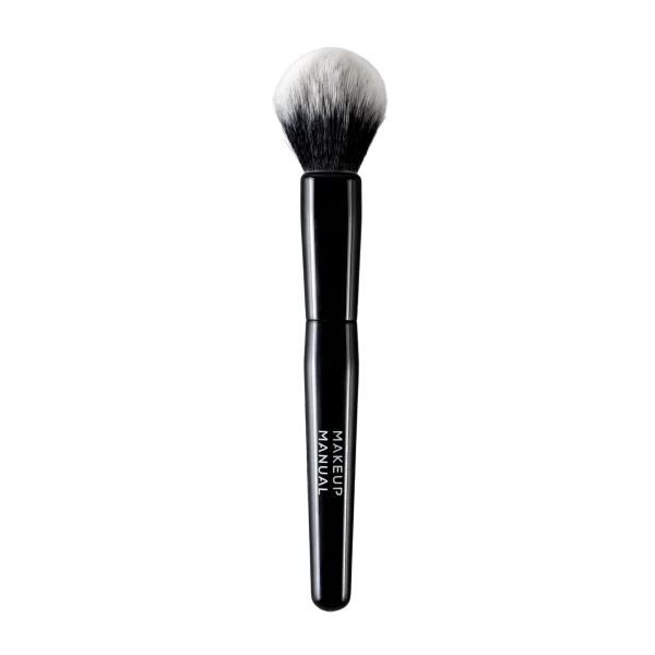 TMM BLUSH BRUSH