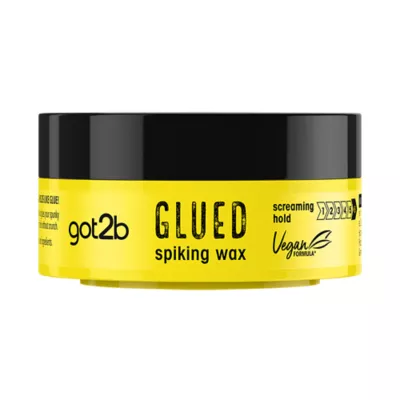 GOT 2B GLUED SPIKING WAX 75ML