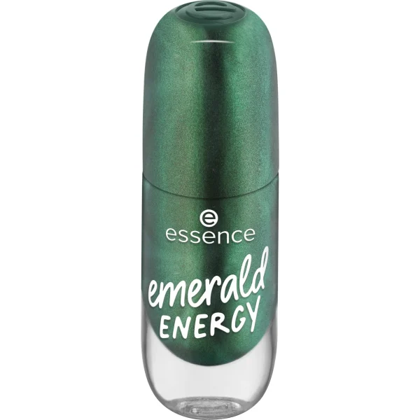 ESSENCE GEL NAIL COLOUR 77