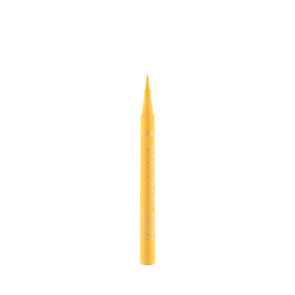 CTRCE #939817 CALLIGRAPH ARTIST MATTE LINER 040