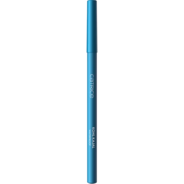 CTRCE #939770 20H U.PRECISION GEL EYEPENCIL WP 090