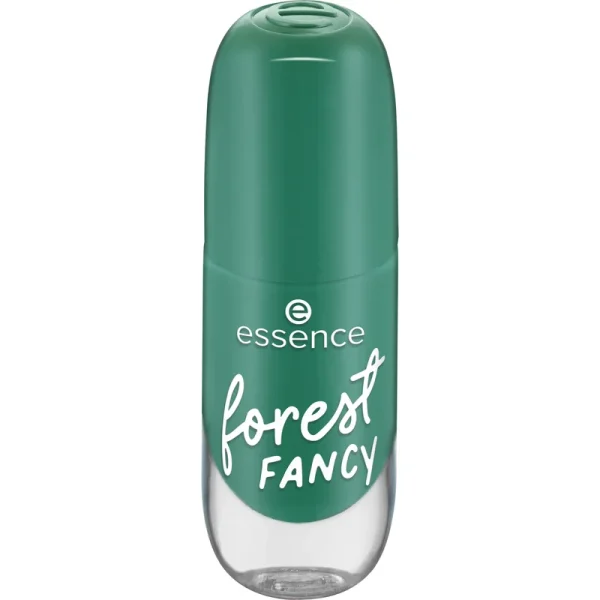 ESSENCE GEL NAIL COLOUR 77